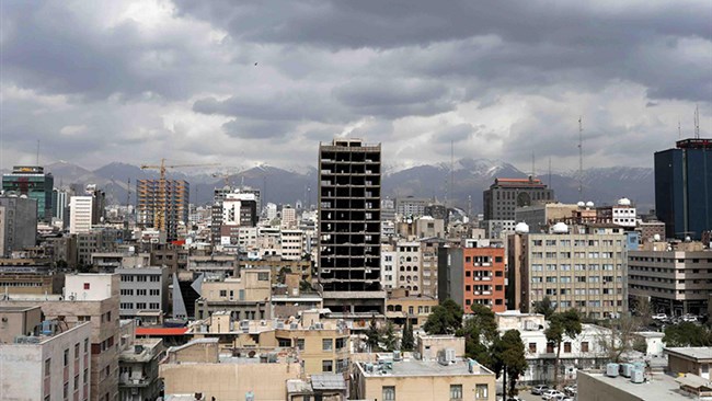 بانک مرکزی بخشنامه افزایش سقف وام کمک ودیعه مسکن را که در تهران ۲۰۰ میلیون تومان و مراکز استانها ۱۵۰ میلیون تومان است را به ۲۰ بانک عامل ابلاغ کرد.