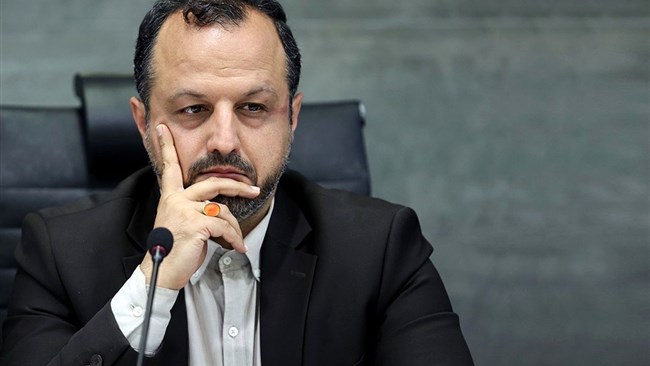 سازوکار بورس کالا، معاملات حواله ای و فسادزا را حذف کرد.