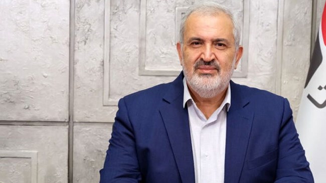 علی آبادی : در سفر معاون اول رئیس‌جمهور به چین یکی از تمرکزهای ما یافتن شرکای چینی بود که در این زمینه فعال هستند. توانستیم با برخی از آنها ارتباط بگیریم و این ارتباط یک فناوری تحقیقات و صنعتی است که منجر به پیشرفت کشور خواهد شد.