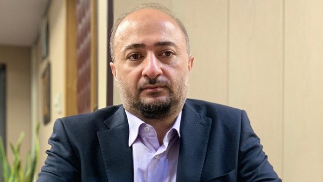 تغییرات زیادی پس از انقلاب رخ داده که بر وضعیت امروز تاثیر گذاشته‌اند.در نتیجه حاکمیت سیاسی امروز با ابتدای انقلاب متفاوت است.
وی به نقاط چرخش هم اشاره کرد که این تفاوت را ایجاد کرده است از جمله ادامه جنگ پس از فتح خرمشهر، بازنگری در برنامه دوم توسعه و روی کارآمدی احمدی نژاد.