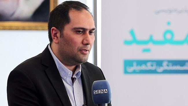 صندوق بازنشستگی تکمیلی در مقایسه با صندوق بازنشستگی‌های سنتی دارای مزایایی است که در این بازه می‌توان به شفافیت، انتشار پرتفو به صورت ماهانه، قابلیت مشاهده دارایی‌ها، بازدهی مناسب باتوجه به پرداخت‌های مستمر و... اشاره کرد.