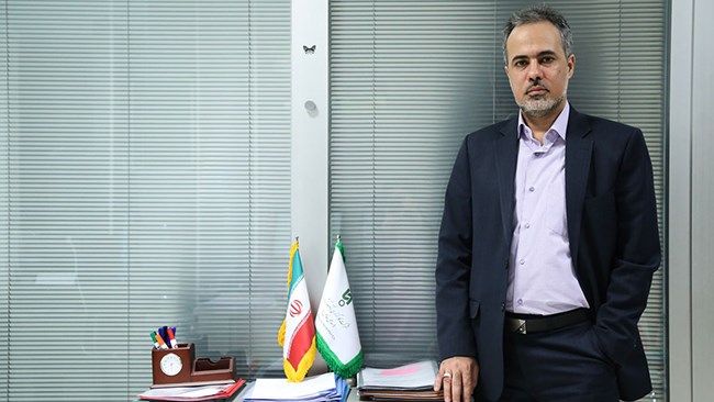هرچند امروزه عمده دولت‌ها، کسری بودجه خود را از طریق انتشار اوراق بدهی تأمین می‌کنند، اما نکته مهم آن است که هیچ ردی از آمار انتشار و سررسید اوراق در متن بودجه این کشورها مشاهده نمی‌شود.