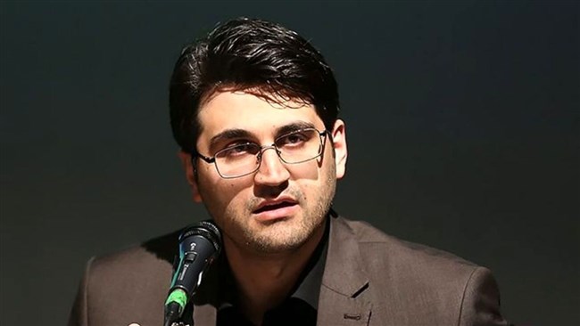 رئیس سازمان امور مالیاتی از تصویب «احکام خوب» در راستای حمایت از اصناف و مشاغل خبر داد.به گفته او سقف معافیت مالیاتی اصناف نیز مانند مشاغل 144 میلیون تومان تعیین شد.