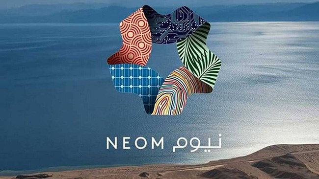 صدها بانکدار و سرمایه‌گذار خارجی قرار است در روزهای آینده از پروژه نئوم (Neom) عربستان بازدید کنند. درواقع سازندگان این پروژه پرهزینه در جستجوی جذب بودجه برای تکمیل آن هستند.