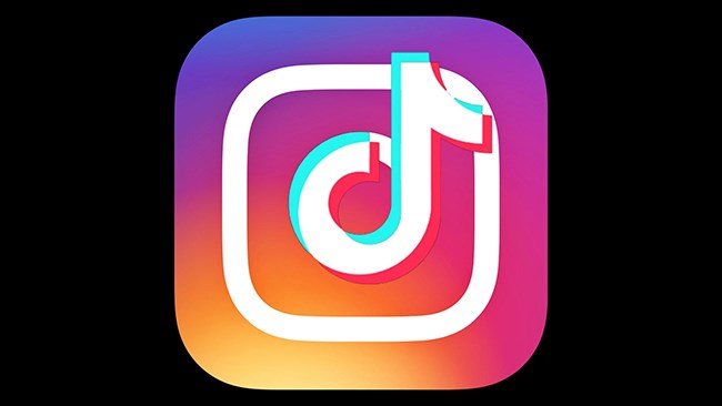 تیک‌تاک به‌زودی «برنامه جدیدی برای انتشار عکس» با نام TikTok Notes راه‌اندازی می‌کند. کاربران می‌توانند انتخاب کنند که پست‌های تصویری خود را در این برنامه به‌ اشتراک بگذارند یا خیر. این برنامه رقیبی برای اینستاگرام خواهد بود.