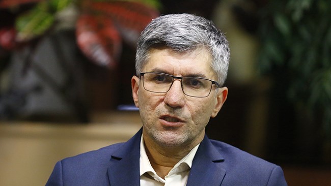 در مدل جدید اعتبار سنجی بانکی برای پرداخت وام، عوامل جدید مانند محکومیت مالی، جرایم رانندگی، صدک بندی یارانه هم در نظر گرفته می‌شود و دیگر مانند روال فعلی رفتار افراد در پرداخت اقساط تسهیلات تنها ملاک رتبه بندی نخواهد بود.