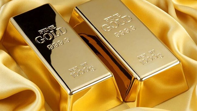 تحلیل گران گلدمن ساکس با استناد به تقاضای قوی برای طلا از سوی بانک‌های مرکزی بازارهای نوظهور و کشور های آسیایی، پیش‌بینی کردند قیمت هر اونس طلا در بازار های جهانی تا پایان سال به  ۲۷۰۰ دلار و در صورت تشدید تحریم های آمریکا بر کشور ها به بیش از 3 هزار دلار برسد.
