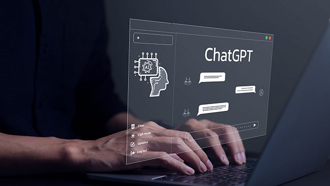 ظاهراً استارتاپ هوش مصنوعی OpenAI، قصد دارد با مدل ChatGPT خود به رقابت مستقیم با گوگل بپردازد و طی روزهای آینده، موتور جستجو مدل هوش مصنوعی خود را راه‌اندازی خواهد کرد. احتمالا موتور جستجو ChatGPT این هفته معرفی می‌شود.