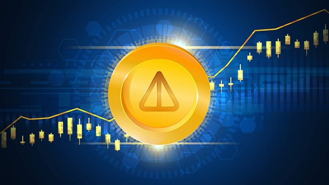 قیمت ارز دیجیتال نات‌کوین  (NOT) با وجود نزول های روز های گذشته از زمان عرضه روند صعودی داشته به این معنا که قیمت ها بسیار بالاتر از روز نخست عرضه است. اکنون این پرسش مطرح است که آیا قیمت نات کوین در آستانه یک جهش تازه است و آیا قیمت ها تا پایان سال جاری میلادی به یک دلار خواهد رسید؟