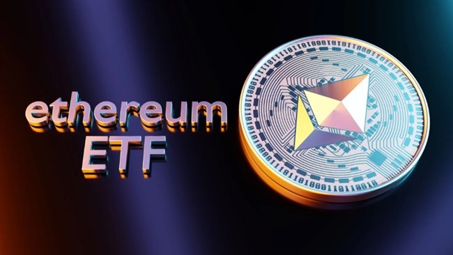 پس از تایید اولیه صندوق‌های قابل معامله (ETF) اتریوم توسط کمیسیون بورس و اوراق بهادار آمریکا در اواخر ماه می، حالا به نظر می‌رسد این هفته بالاخره شاهد راه‌اندازی و آغاز به کار صندوق‌های اسپات اتریوم خواهیم بود.